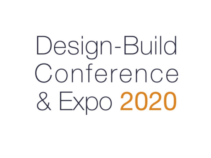 2020 DesignBuild Conference & Expo Keller North America