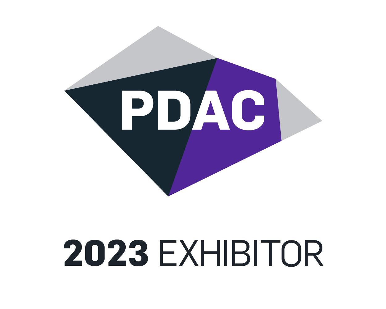 PDAC 2023 Keller North America