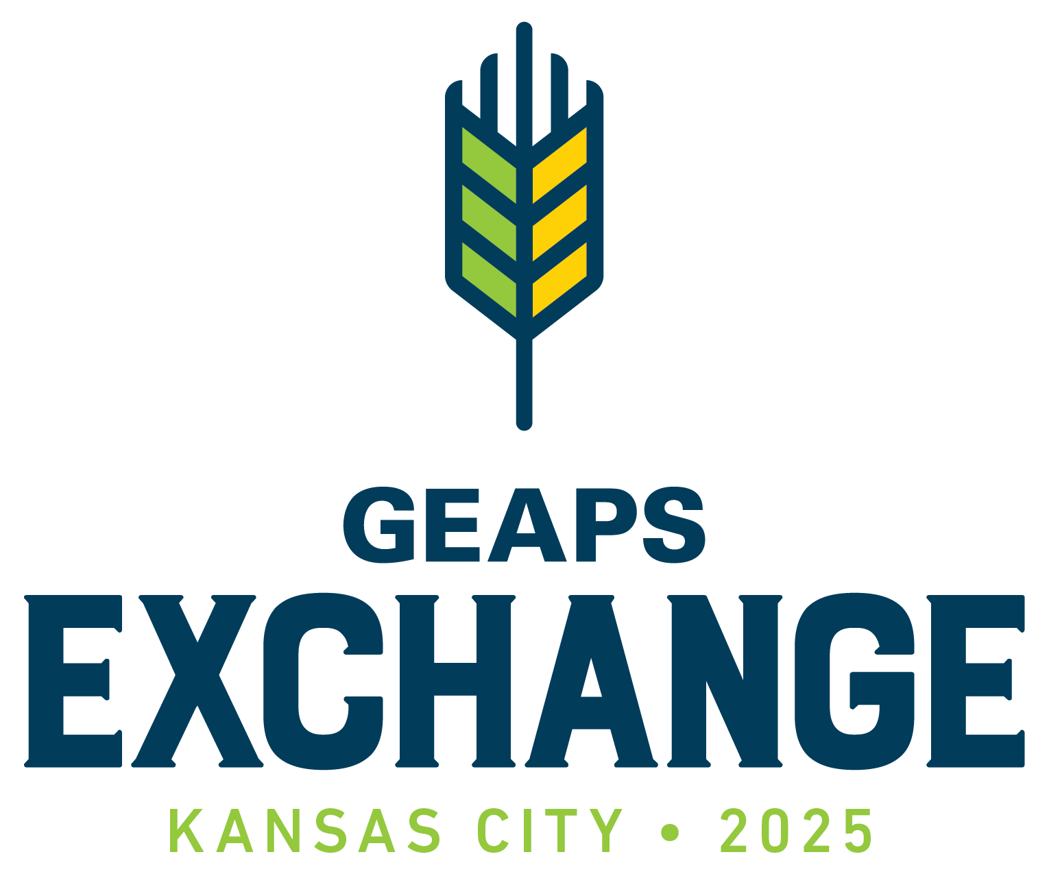 GEAPS Exchange 2025 | Keller North America
