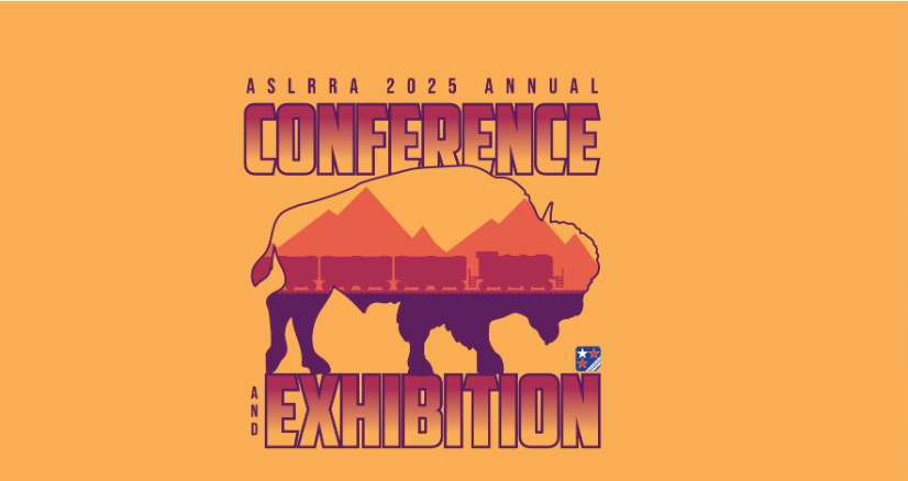 ASLRRA Conference 2025 | Keller North America