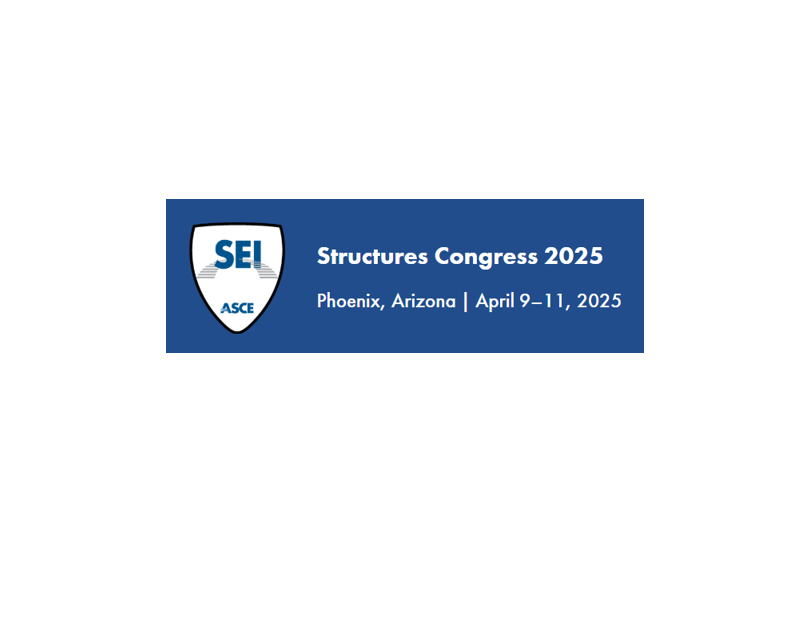 Structures Congress 2025 | Keller North America