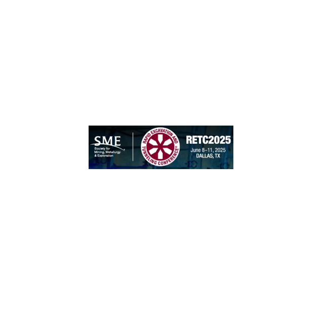 RETC 2025 | Keller North America