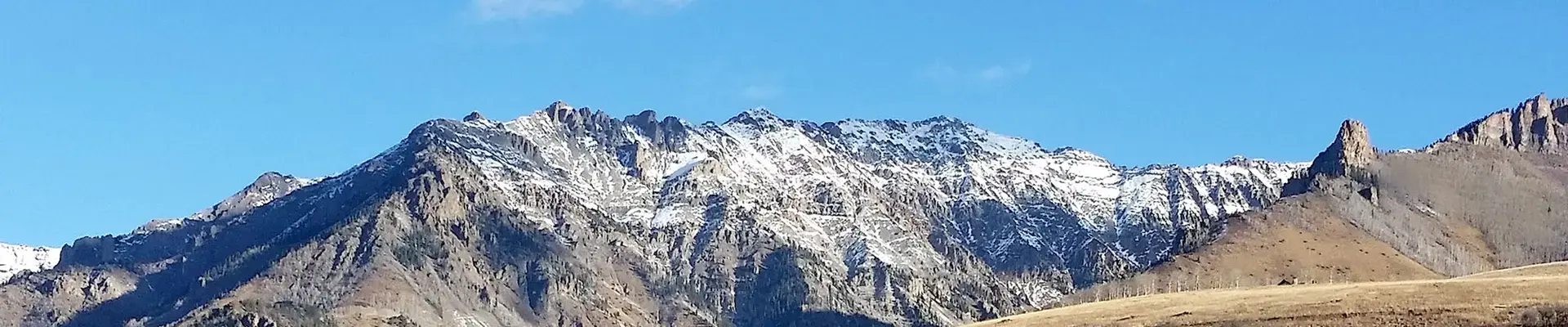 Denver office
