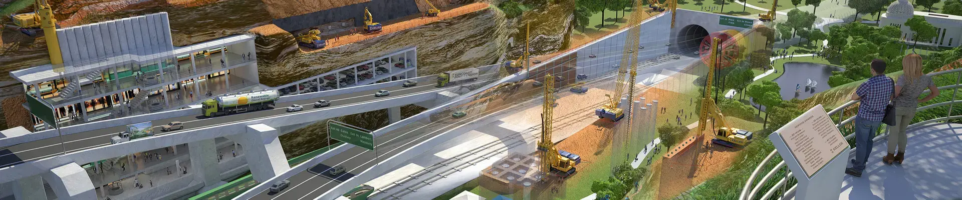 2025 Keller illustration