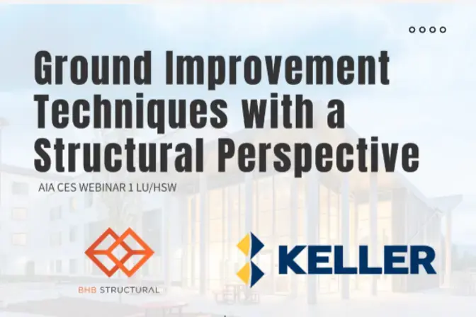 Webinar promo