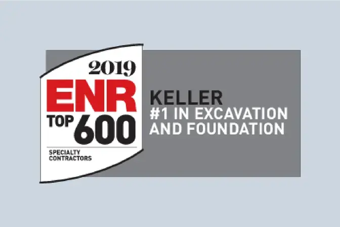 ENR top 600 logo