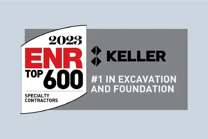 ENR top 600 logo