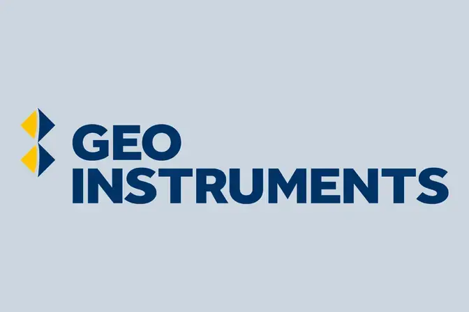GEO-Instruments logo