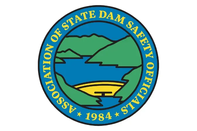 ASDSO logo