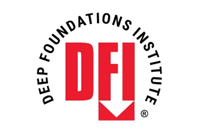 DFI logo