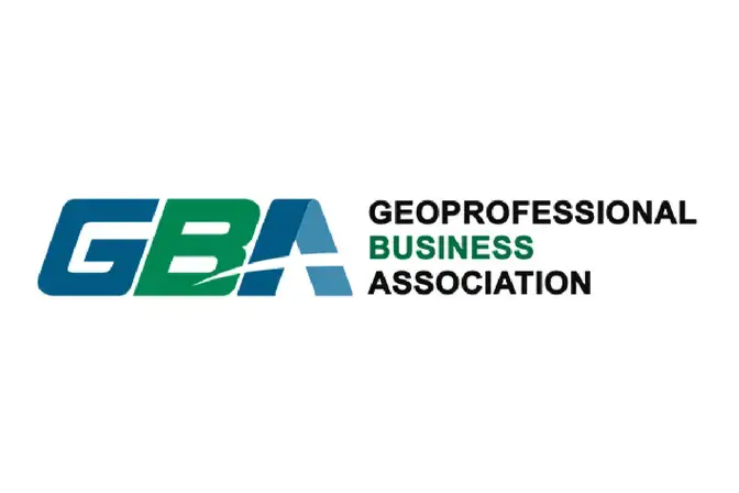 GBA logo