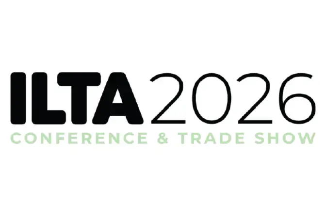 ILTA logo