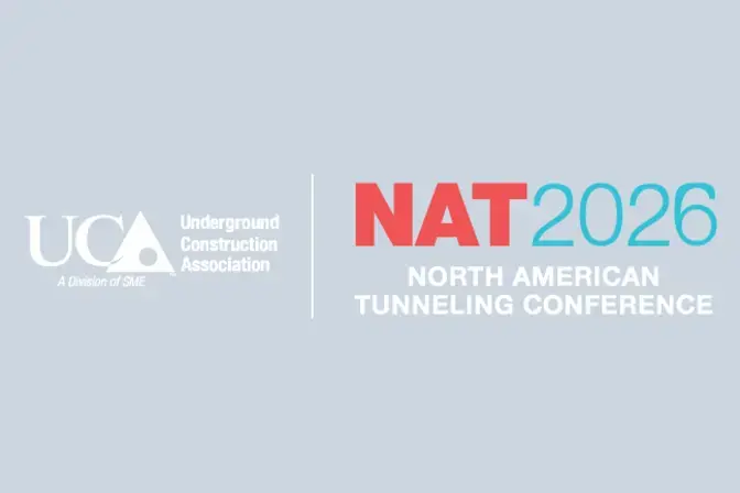 NAT logo