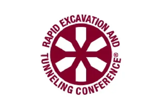 RETC logo