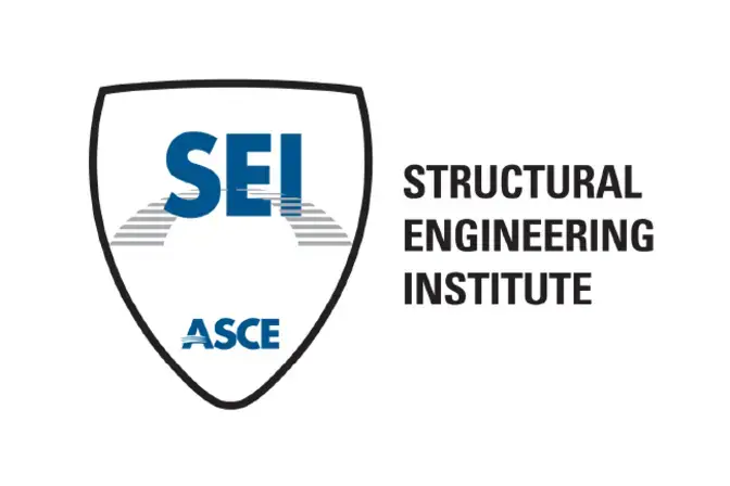 Structures Congress logo