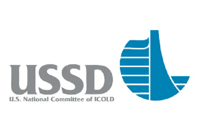 USSD logo