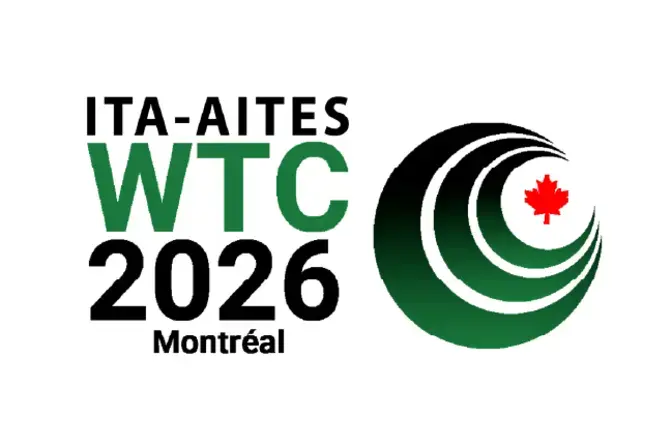 WTC logo