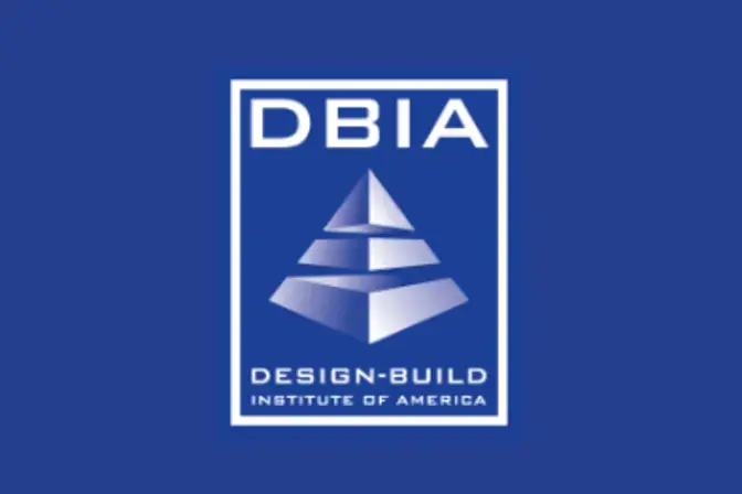 Design Build Institute of America
