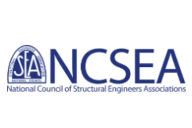 National Council of Structural Engineers Association