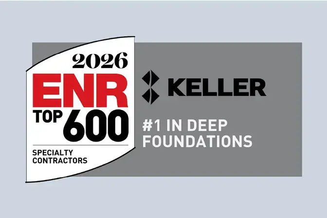 2026 ENR Top 600