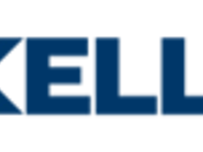 keller