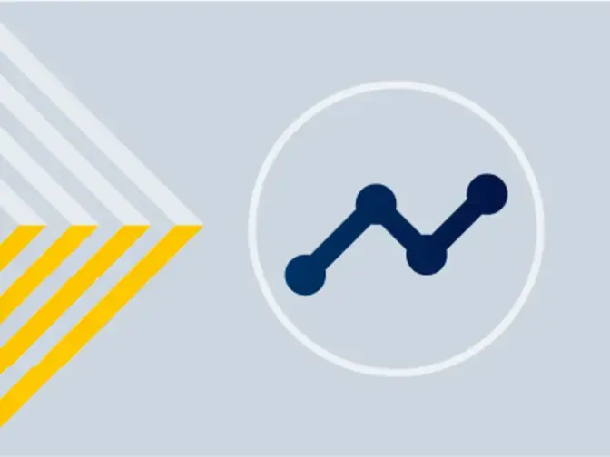 Timeline icon