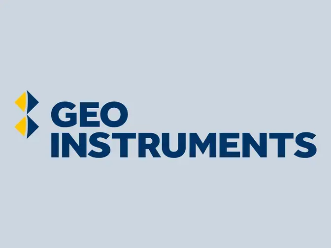 GEO-Instruments logo