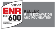 ENR Top 600 logo