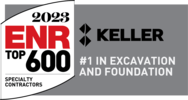 ENR top 600 logo