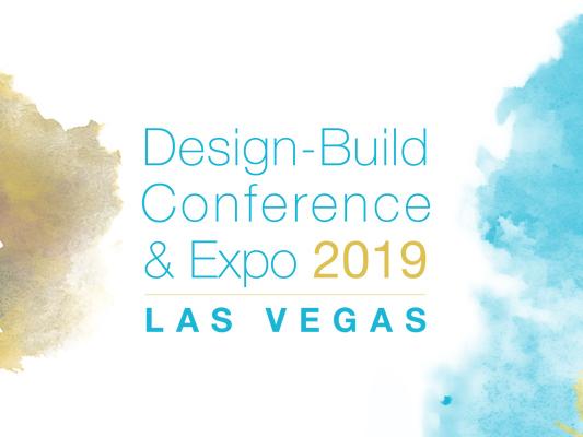 DBIA 2019