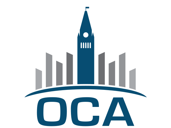 2020 OCA Construction Symposium & Trade Show
