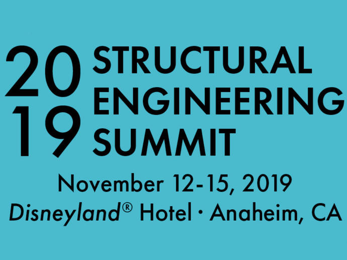 NCSEA 2019
