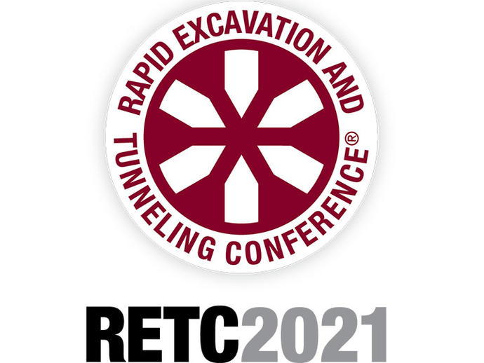 RETC 2021 logo