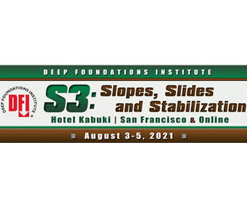 DFI S3 logo