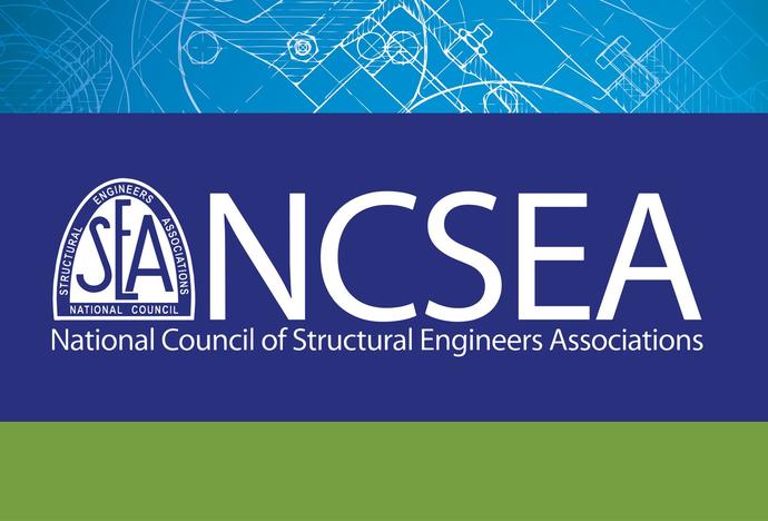 NCSEA logo