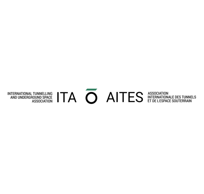 ITA logo