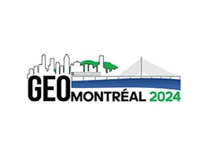 GeoMontreal