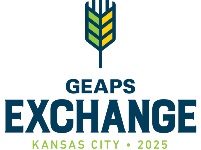 GEAPS Exchange 2025