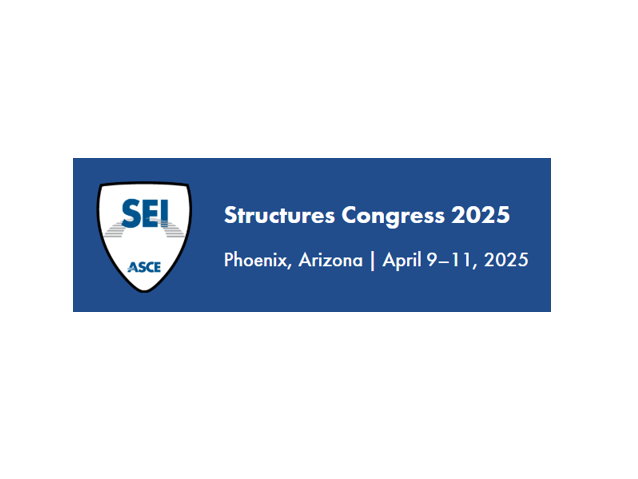 Structures Congress 2025