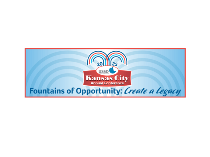 USSD Annual Conference 2025
