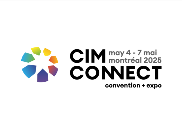 CIM Connect Expo 2025