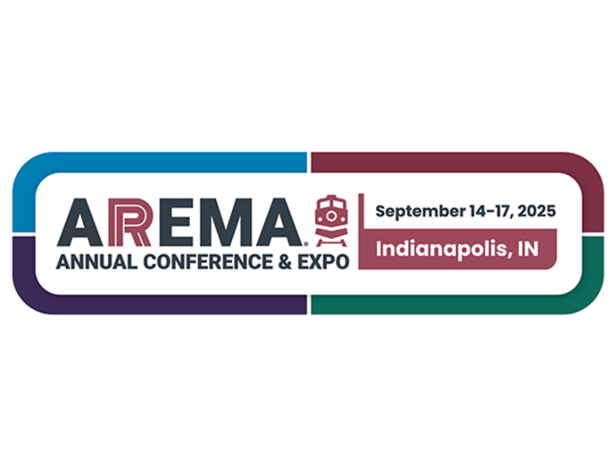 AREMA Annual Conference 2025