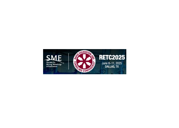 RETC 2025