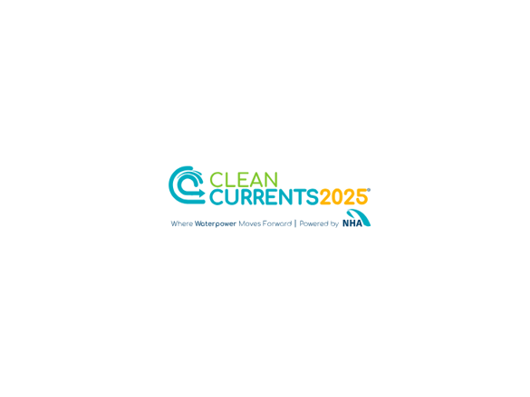 Clean Currents 2025