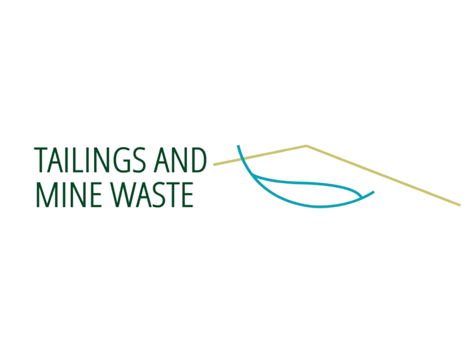 Tailings and Mine Waste 2025