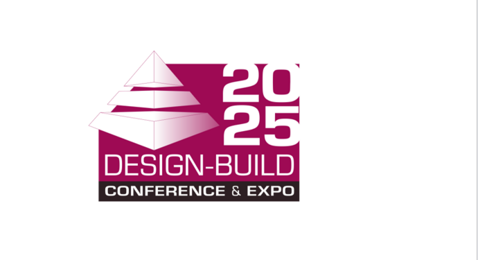 DBIA 2025 Annual Conference