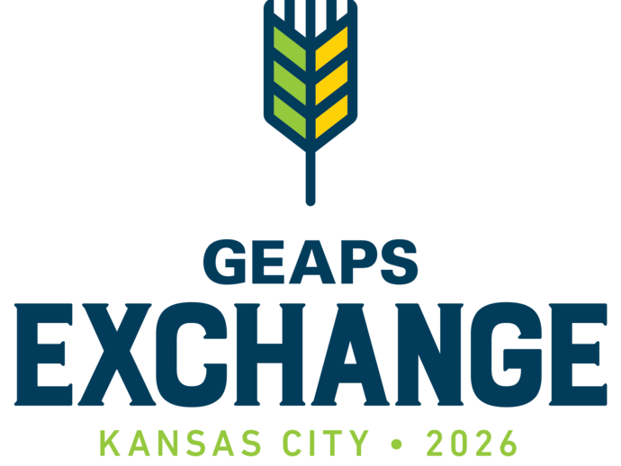 GEAPS Exchange 2026
