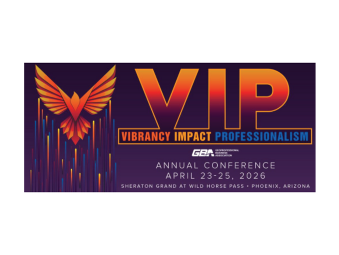 GBA Annual Conference 2026