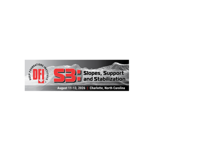 DFI S3 26