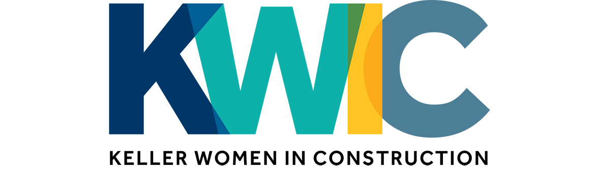 KWIC logo